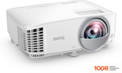 Проектор BenQ MX825STH 9H.JMV77.13E (234093)