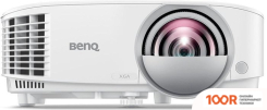 Проектор BenQ MX808STH (234092)