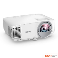 Проектор BenQ MX808STH (234092)
