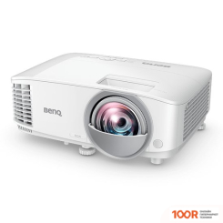 Проектор BenQ MX808STH (234092)
