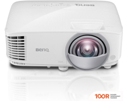 Проектор BenQ MX808ST (234091)