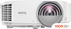 Проектор BenQ MX808ST (234091)