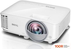 Проектор BenQ MX808ST (234091)
