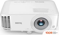 Проектор BenQ MX560 9H.JNE77.1JE (234090)