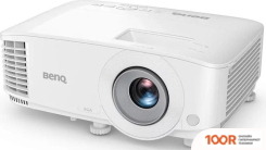 Проектор BenQ MX560 9H.JNE77.1JE (234090)