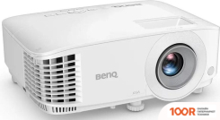 Проектор BenQ MX560 9H.JNE77.1JE (234090)