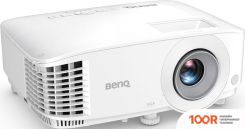Проектор BenQ MX560 (234089)