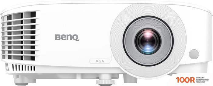 Проектор BenQ MX560 (234089)