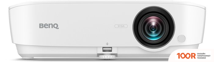 Проектор BenQ MX536 (234087)