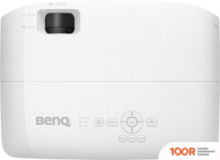 Проектор BenQ MX536 (234087)