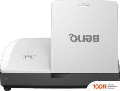 Проектор BenQ MW855UST+ (234086)
