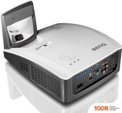 Проектор BenQ MW855UST+ (234086)