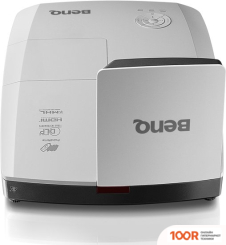 Проектор BenQ MW855UST+ (234086)