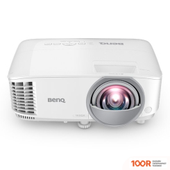 Проектор BenQ MW826STH (234085)