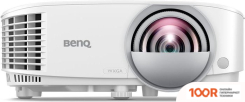 Проектор BenQ MW826STH (234085)