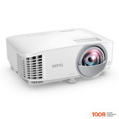 Проектор BenQ MW826STH (234085)