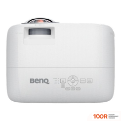 Проектор BenQ MW826STH (234085)