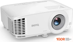 Проектор BenQ MW560 9H.JNF77.1HE (234082)