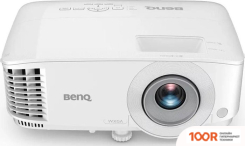 Проектор BenQ MW560 9H.JNF77.1HE (234082)
