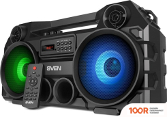 Проектор BenQ MW560 9H.JNF77.1HE (234082)