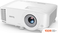 Проектор BenQ MW560 9H.JNF77.1HE (234082)