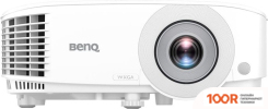Проектор BenQ MW560 (234081)