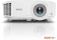 Проектор BenQ MW550 (234080)