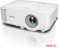 Проектор BenQ MW550 (234080)