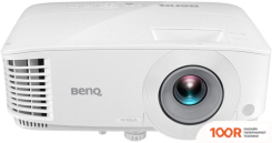 Проектор BenQ MW550 (234080)