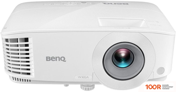 Проектор BenQ MW550 (234080)