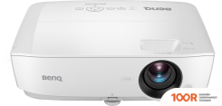 Проектор BenQ MW536 (234079)