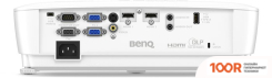 Проектор BenQ MW536 (234079)