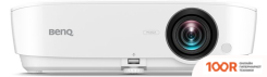 Проектор BenQ MW536 (234079)