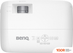 Проектор BenQ MS560 (234077)
