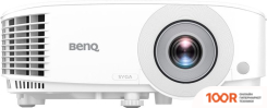 Проектор BenQ MS560 (234077)