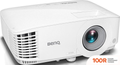 Проектор BenQ MS550 (234076)