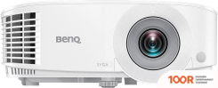 Проектор BenQ MS550 (234076)