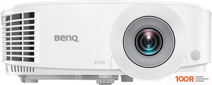 Проектор BenQ MS550 (234076)