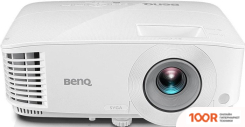 Проектор BenQ MS550 (234076)