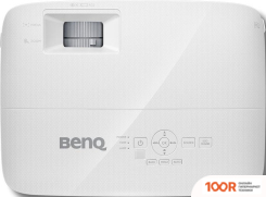 Проектор BenQ MS550 (234076)