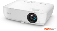 Проектор BenQ MS536 (234075)