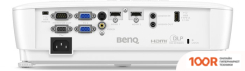 Проектор BenQ MS536 (234075)