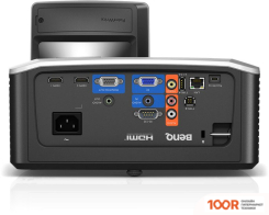 Проектор BenQ MH856UST+ (234074)