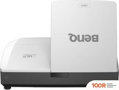Проектор BenQ MH856UST+ (234074)