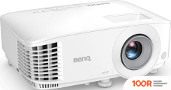 Проектор BenQ MH560 (234073)