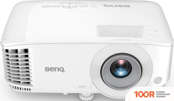 Проектор BenQ MH560 (234073)