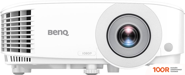 Проектор BenQ MH560 (234073)