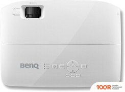 Проектор BenQ MH536 (234072)