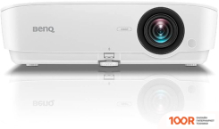 Проектор BenQ MH536 (234072)