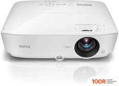 Проектор BenQ MH536 (234072)